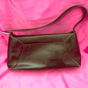 Small Kenneth Cole Reaction purse